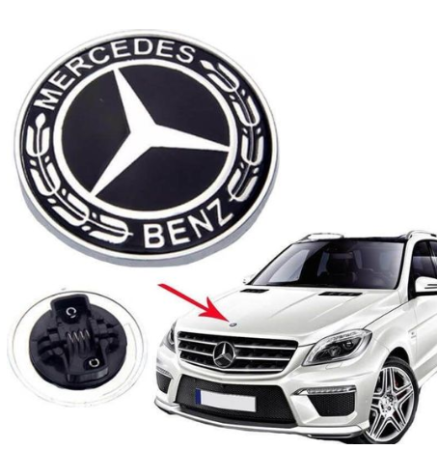 Στιγμιότυπο οθόνης (2492).png_1